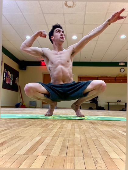 fuckboyfinnigan OnlyFans picture