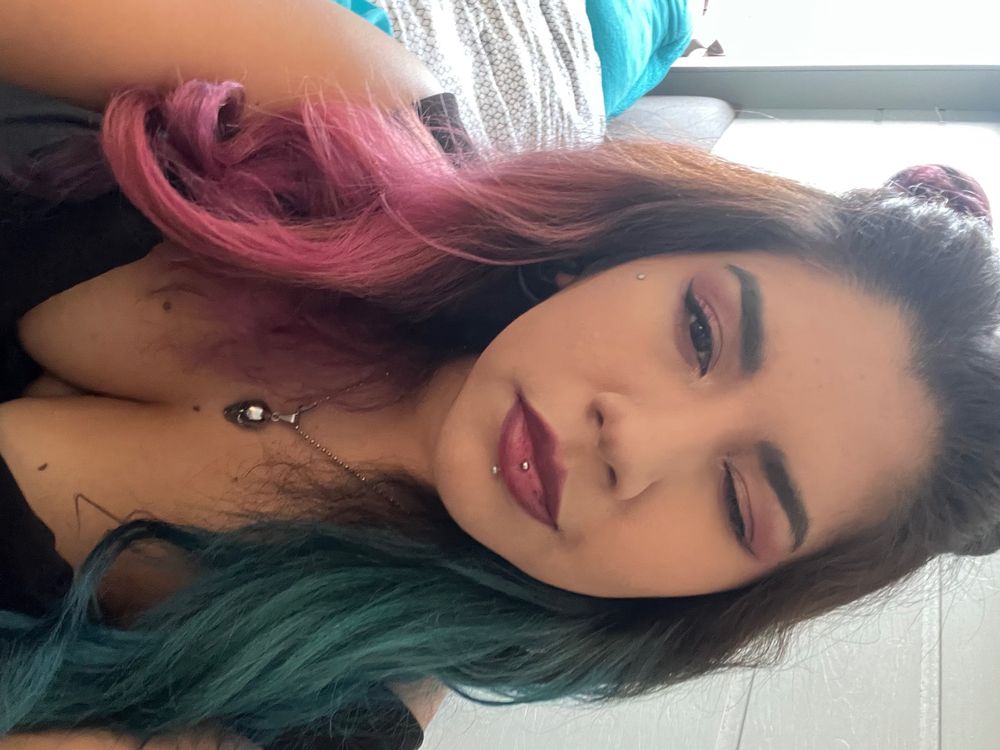 apetitodepies OnlyFans profile picture