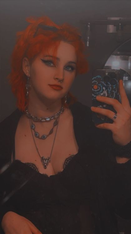 u136346168 OnlyFans picture