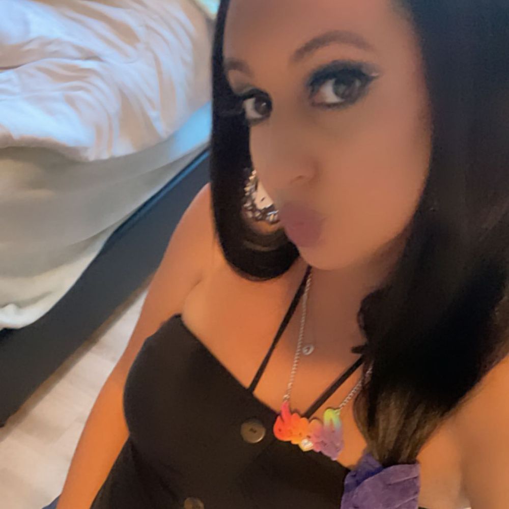 prettymthafka OnlyFans profile picture