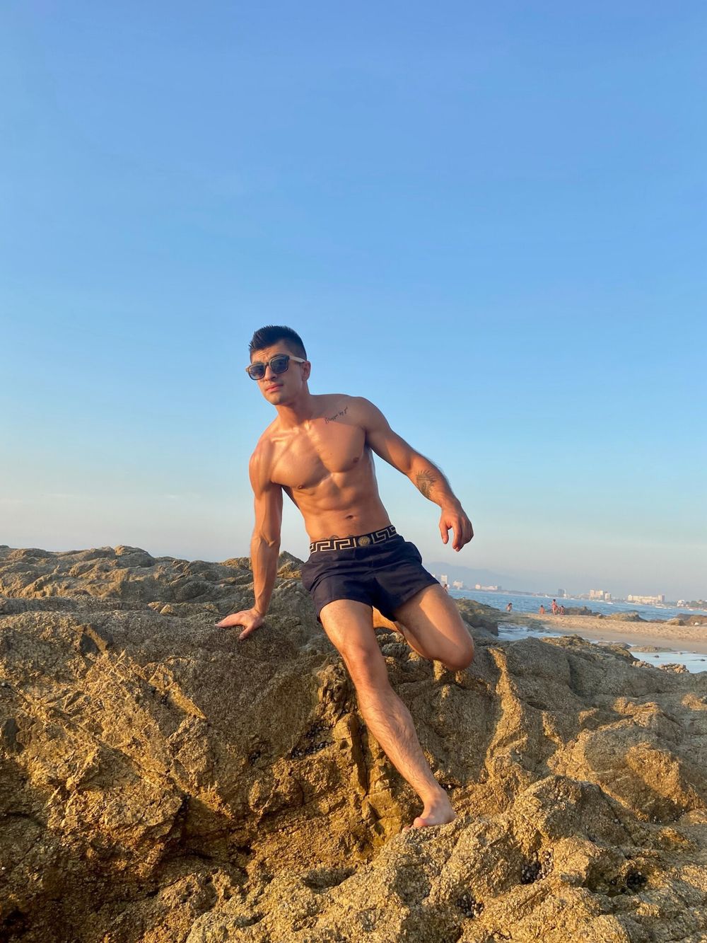 latinocakex OnlyFans profile picture