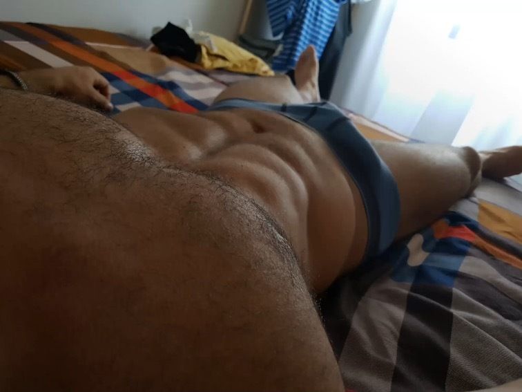 ayper OnlyFans profile picture