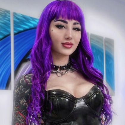 valsteele OnlyFans picture