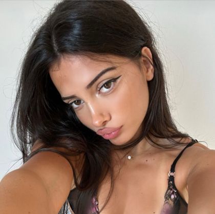 melimtx OnlyFans picture