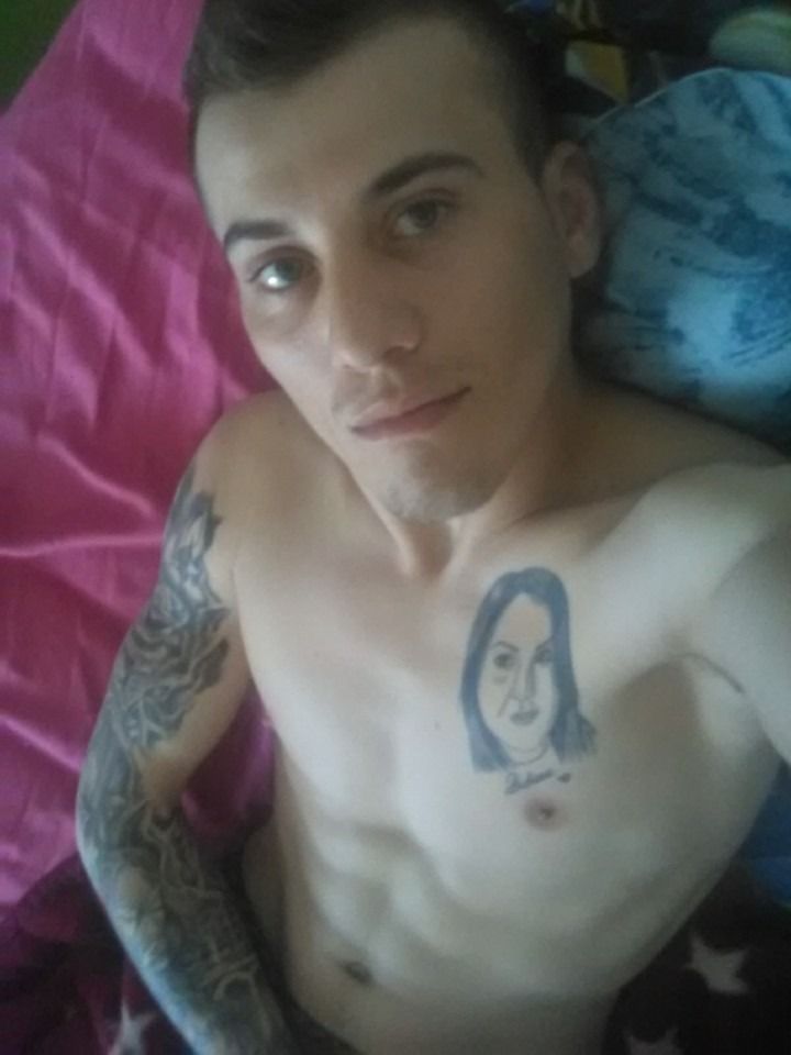 skateionut OnlyFans profile picture