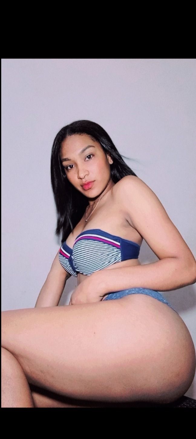 u312006514 OnlyFans profile picture