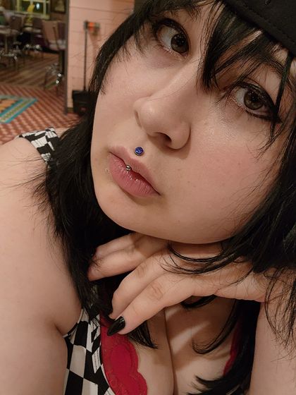 littletoygoblyn OnlyFans picture