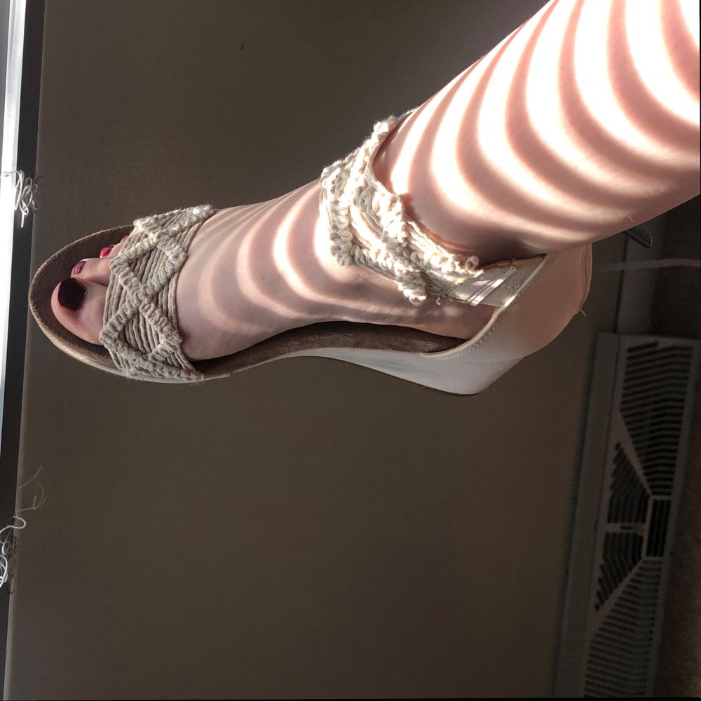 peachfeet96 OnlyFans profile picture