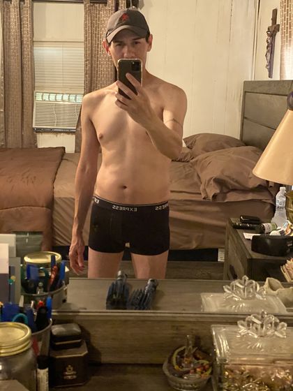 gq2021 OnlyFans picture