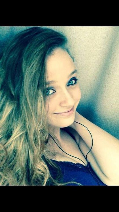 queeniec OnlyFans picture