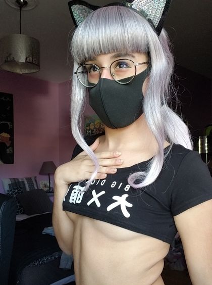 kiwi_kitty OnlyFans picture