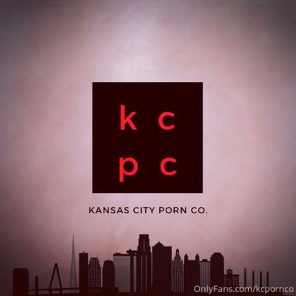 kcmopc OnlyFans picture