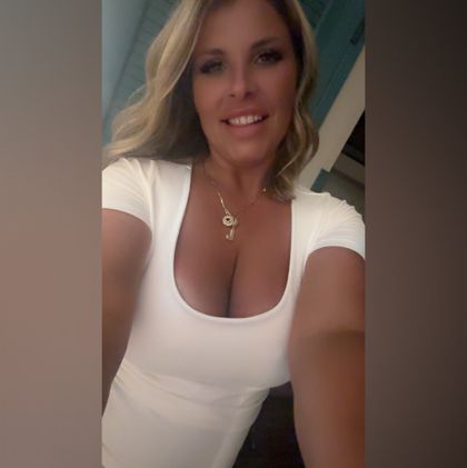 @lindzeex
