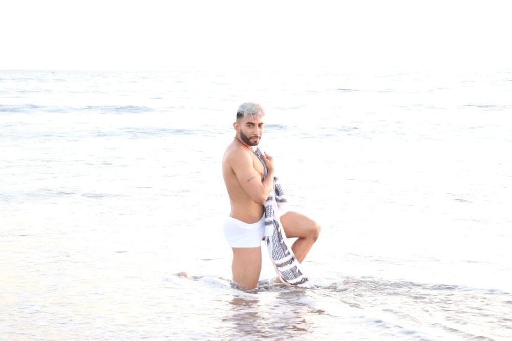 isaacrobles2704 OnlyFans profile picture