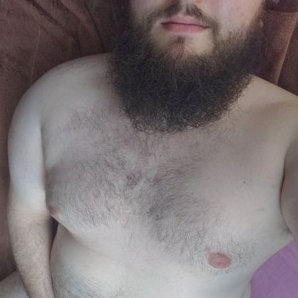 bearlydoctor OnlyFans picture