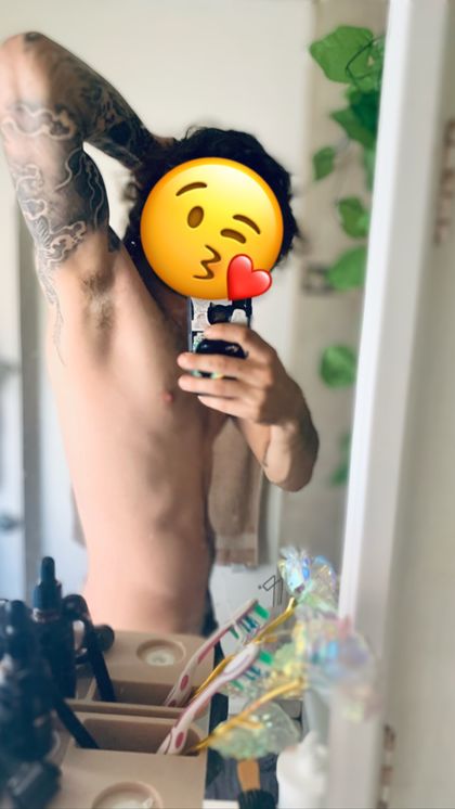 therealbihubby OnlyFans picture