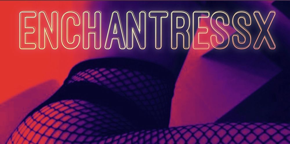 enchantressx OnlyFans profile picture