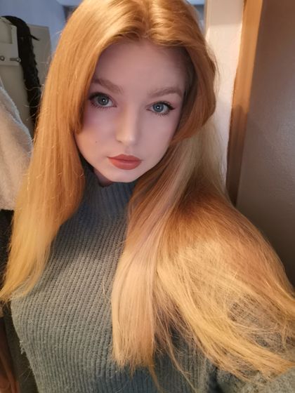 bramberleyphotography OnlyFans picture