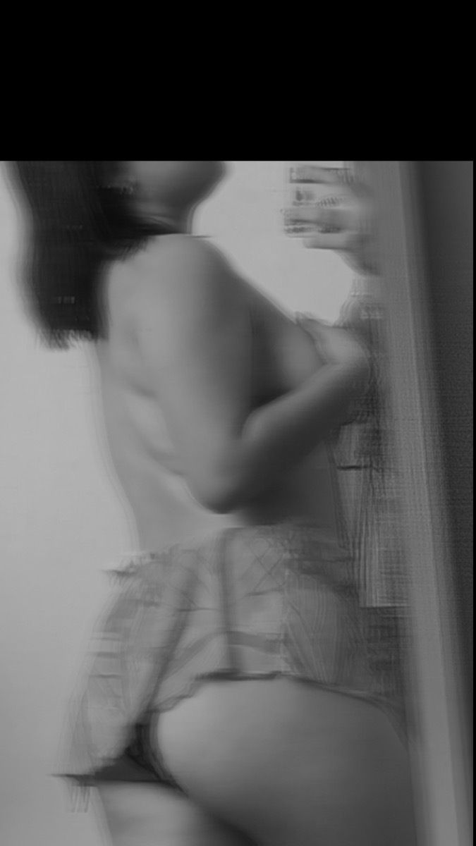 u240870129 OnlyFans profile picture