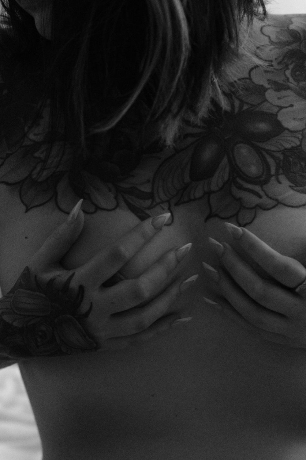 knightly_lust OnlyFans profile picture