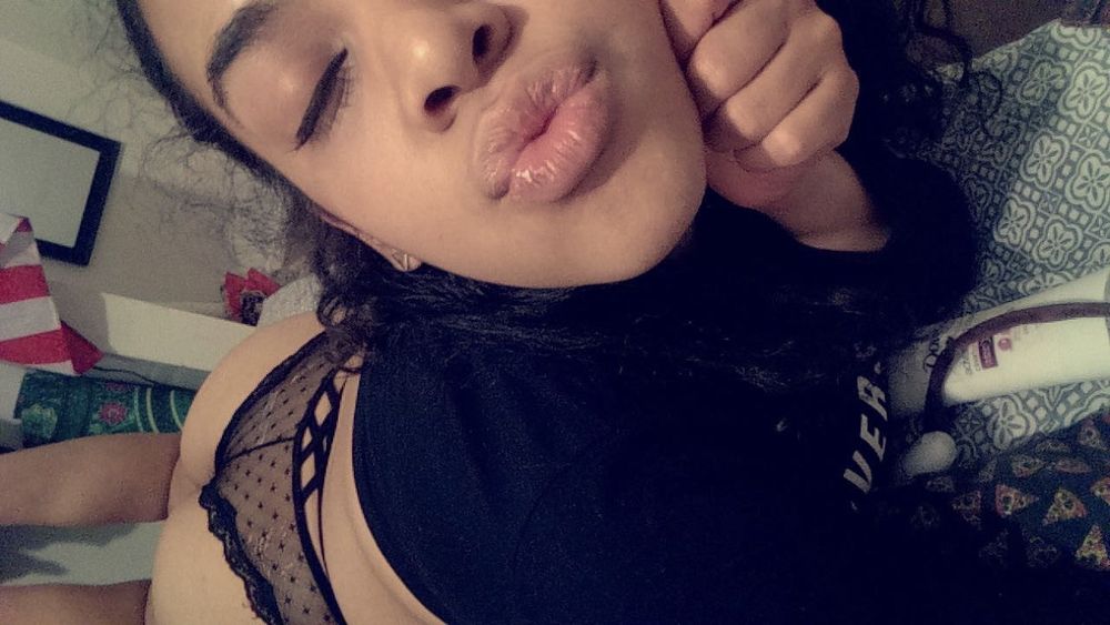 ushygushyy OnlyFans profile picture