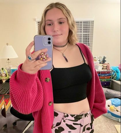 blurchur OnlyFans picture