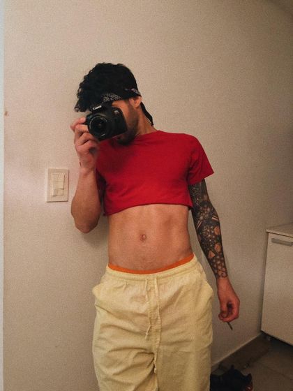 randyfire OnlyFans picture