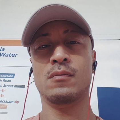 chinesedaddy88 OnlyFans picture