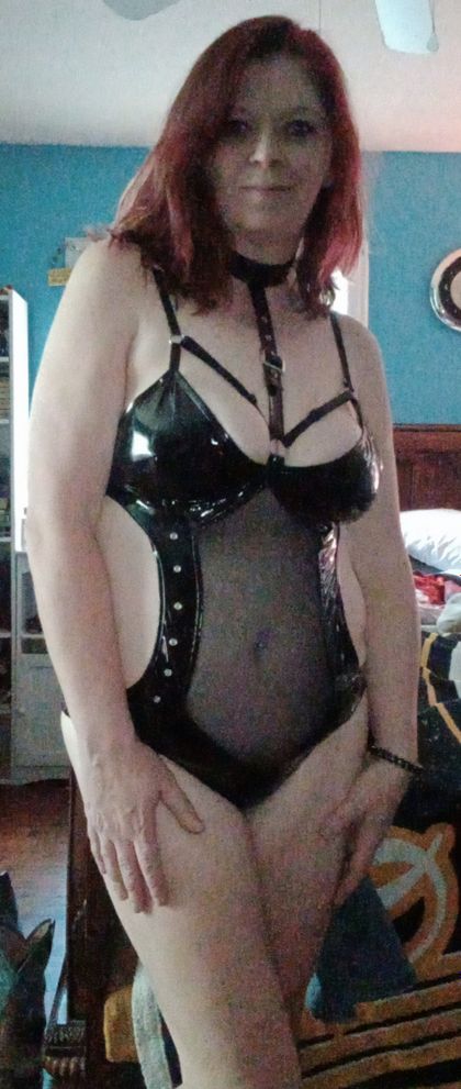 u226353640 OnlyFans picture