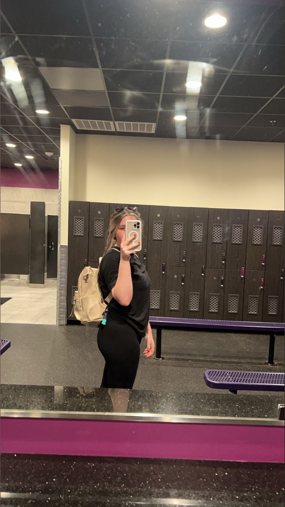 skykate23 OnlyFans profile picture