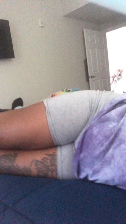 mamipaigee OnlyFans picture