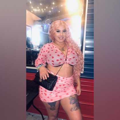 emiicoldddd OnlyFans picture