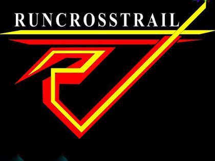 runcrosstrail OnlyFans picture