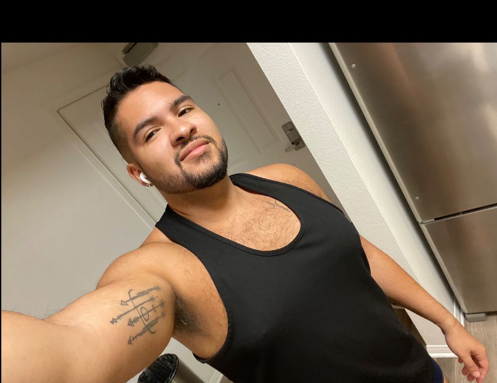 u6706728 OnlyFans profile picture