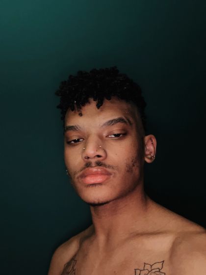 kaijoseffs OnlyFans picture