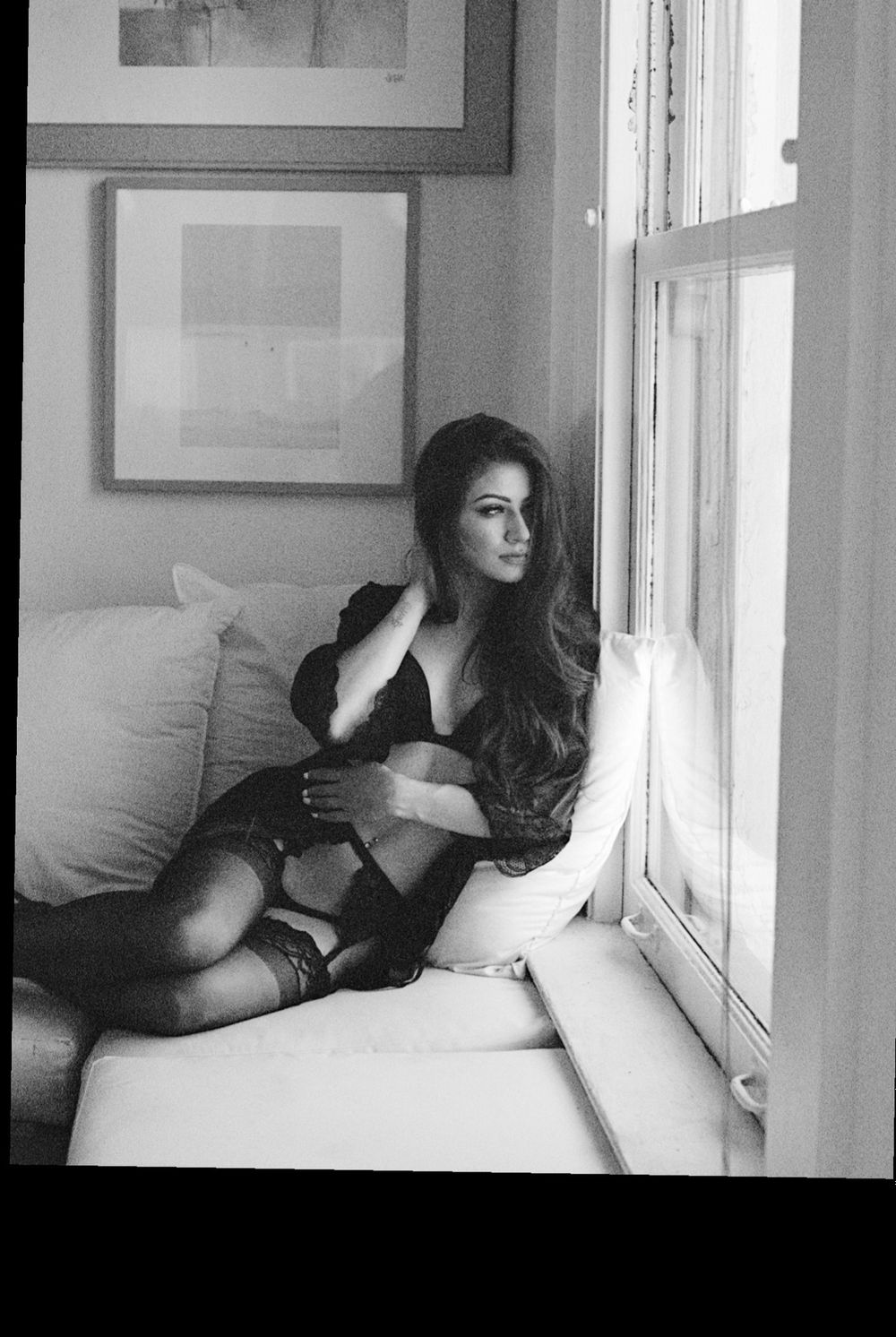 angelsavs OnlyFans profile picture