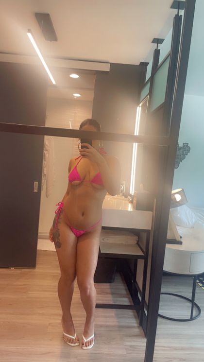 xoxodivine OnlyFans picture
