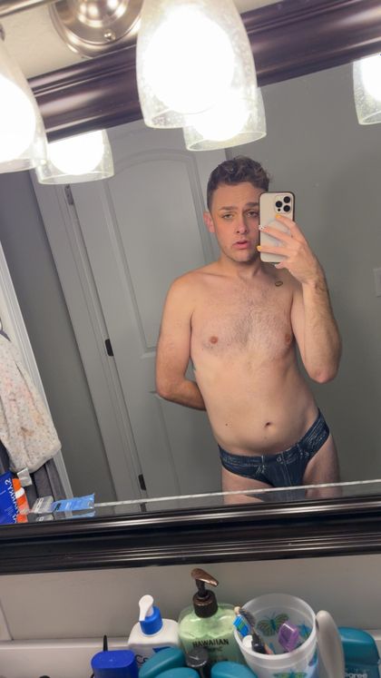 kaceykumming OnlyFans picture