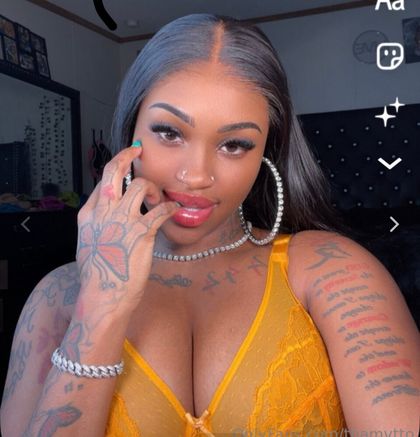 thamvtto OnlyFans picture
