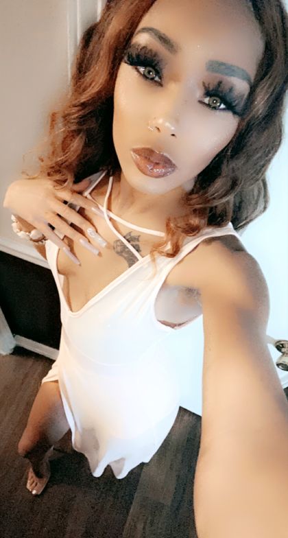 kerirude OnlyFans picture