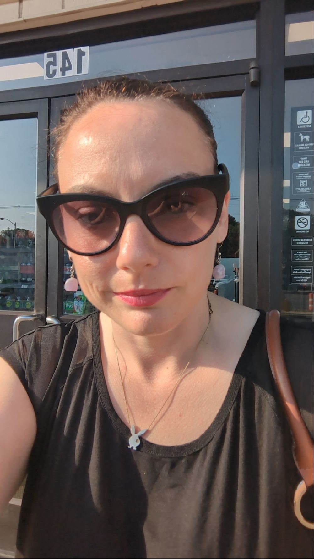 luscioussness OnlyFans profile picture
