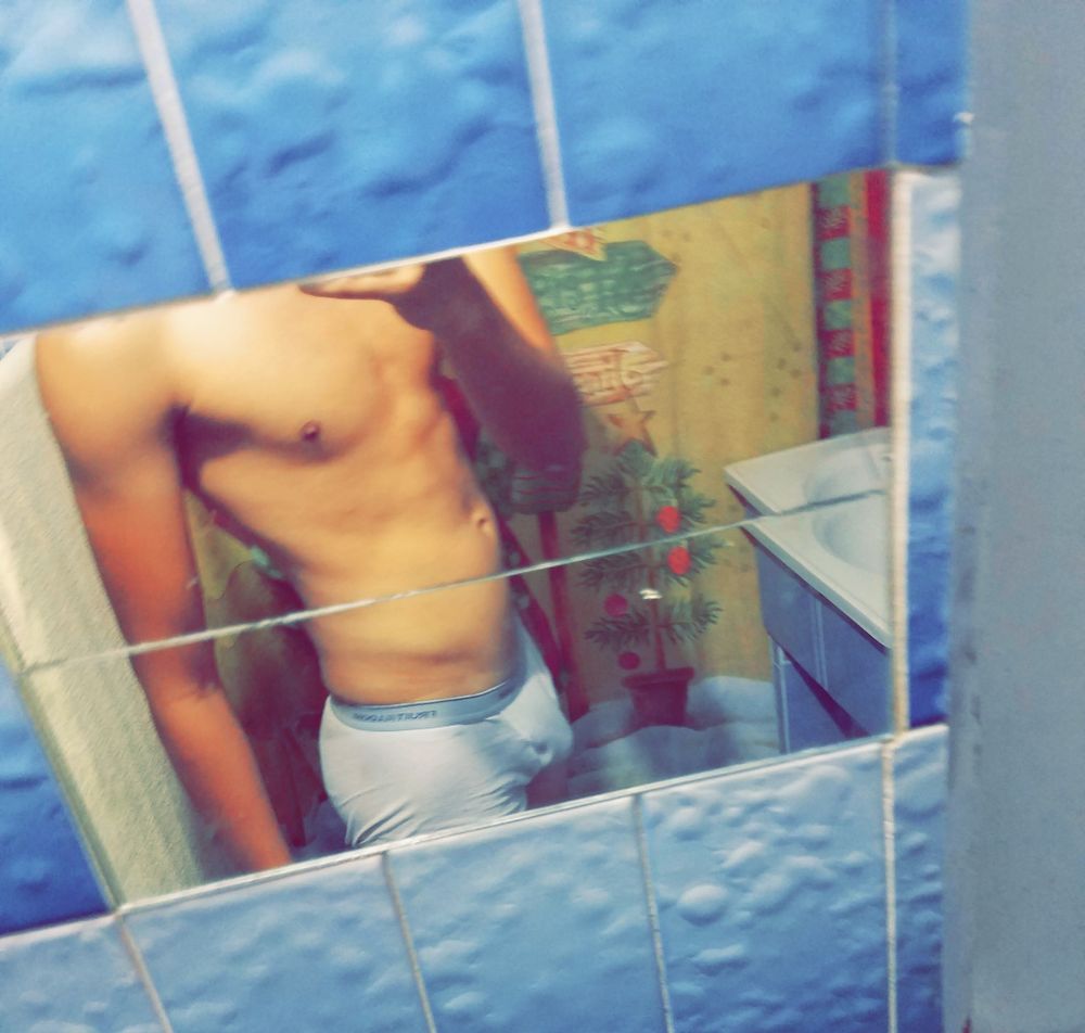cherrypeep OnlyFans profile picture