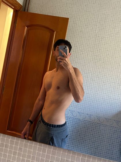 nicookaine OnlyFans picture
