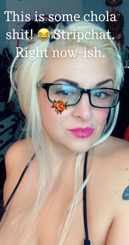 heykika OnlyFans picture