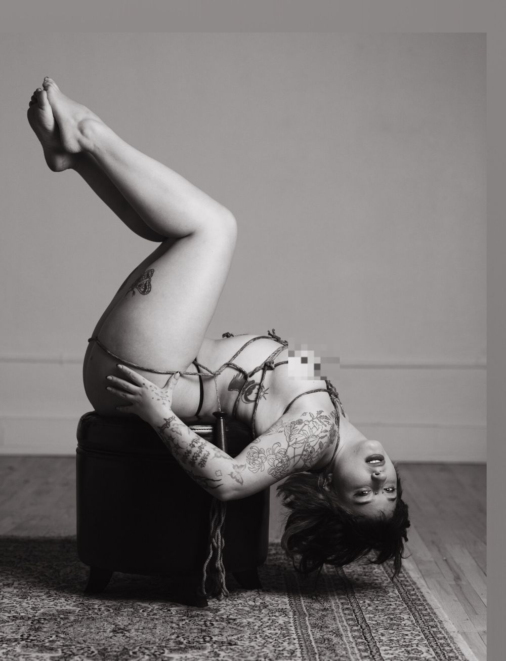 freakbunn OnlyFans profile picture