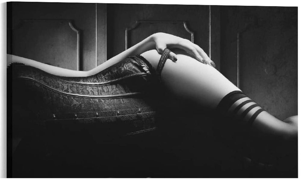 seductivesamyra OnlyFans profile picture