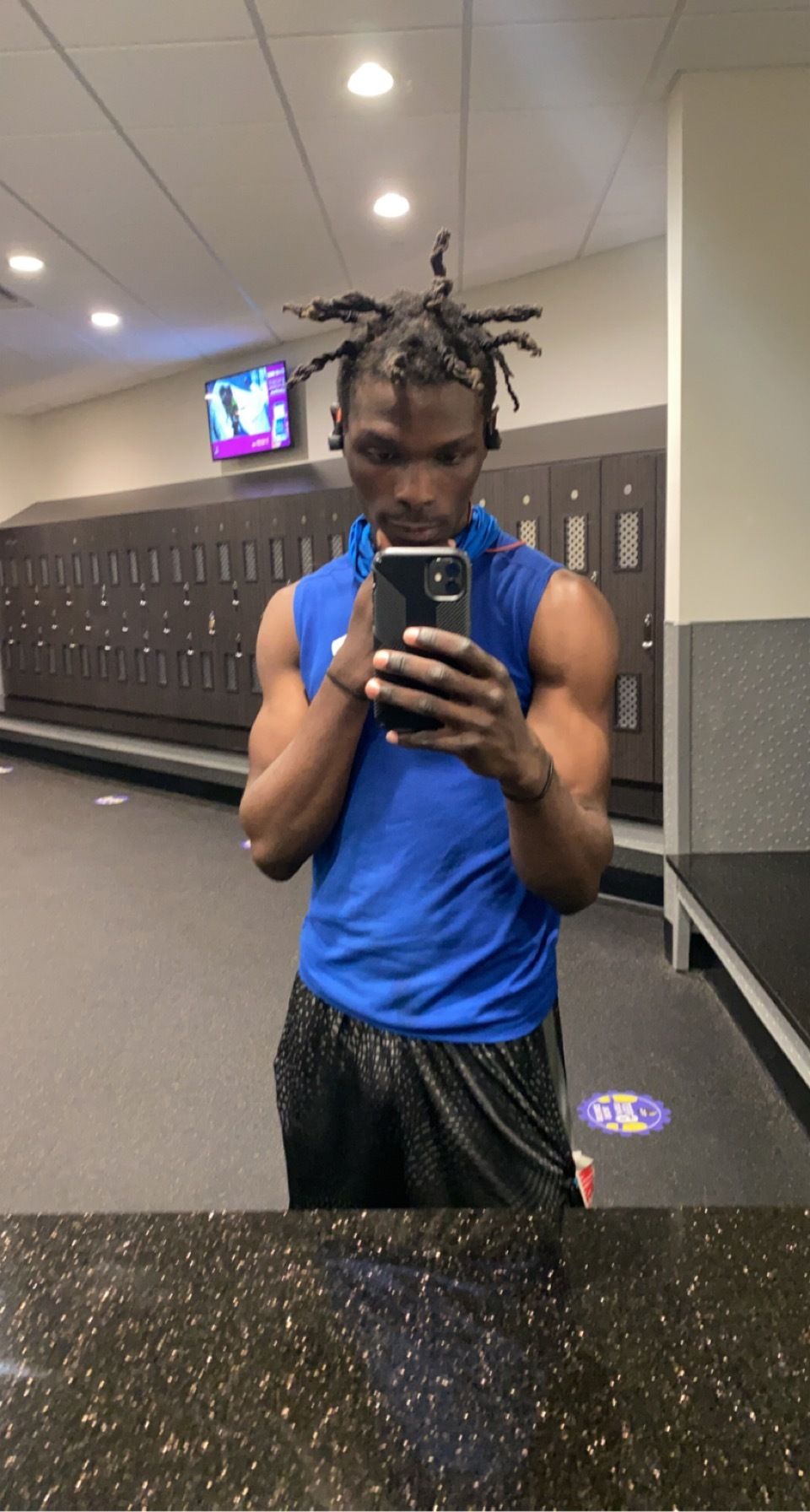 u131491155 OnlyFans profile picture