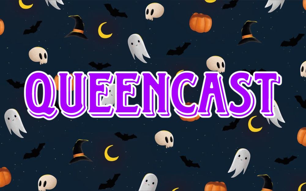 queen_cast OnlyFans profile picture