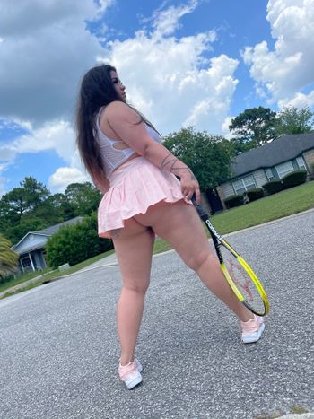 ValentinaDream