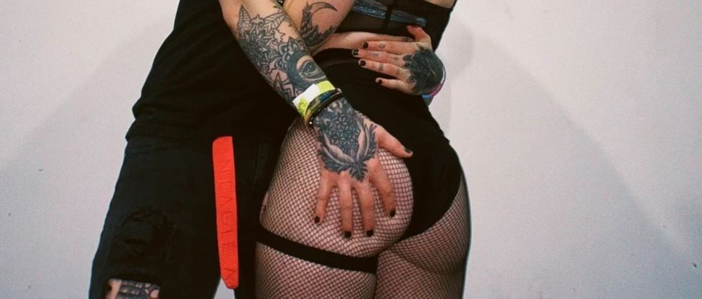 coupledupof OnlyFans profile picture